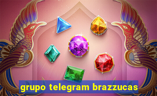 grupo telegram brazzucas